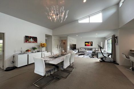 Photo of property in 33 Chesham Street, Rototuna North, Hamilton, 3210