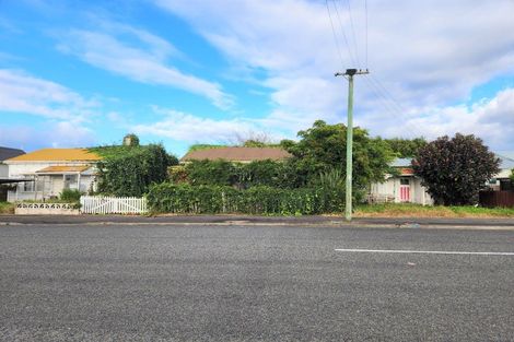 Photo of property in 69 Keith Street, Whanganui, Wanganui, 4500