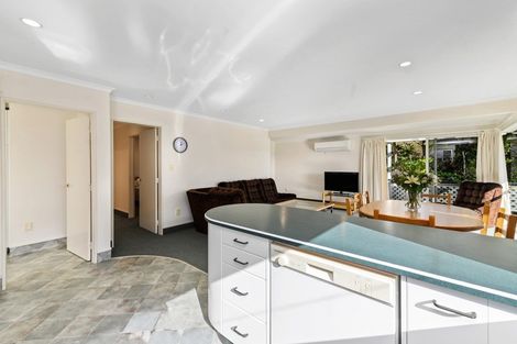 Photo of property in 22 Boojum Dell, Kinloch, Taupo, 3377