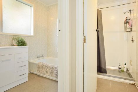 Photo of property in 137 Herschell Road, Outer Kaiti, Gisborne, 4010