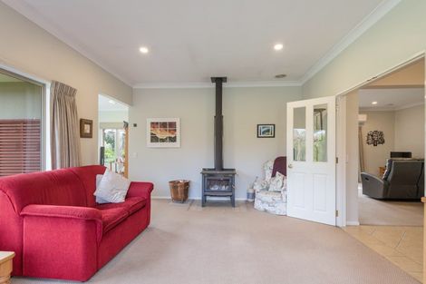 Photo of property in 1f Lord Auckland Road, Wakefield, 7025