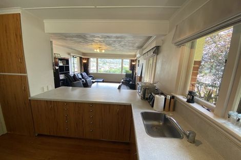 Photo of property in 420 Stuart Street, Kaikorai, Dunedin, 9010