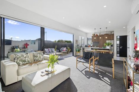 Photo of property in 75a Pendarves Street, New Plymouth, 4310