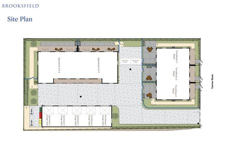 Photo of property in 18 Tasman Street, The Wood, Nelson, 7010