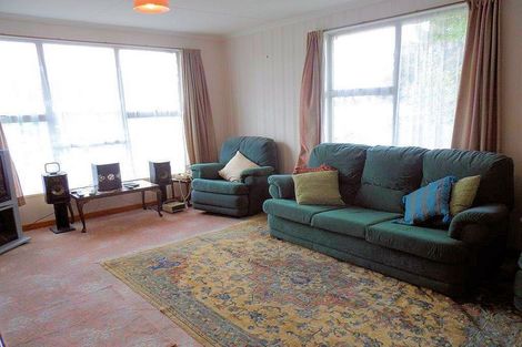Photo of property in 1 Bill Apes Lane, Lake Tekapo, 7999
