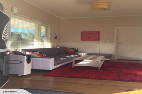 Photo of property in 62 Moana Road, Okitu, Gisborne, 4010