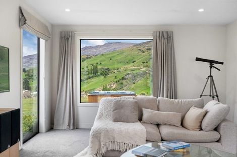 Photo of property in 2402c Cardrona Valley Road, Cardrona, Wanaka, 9382