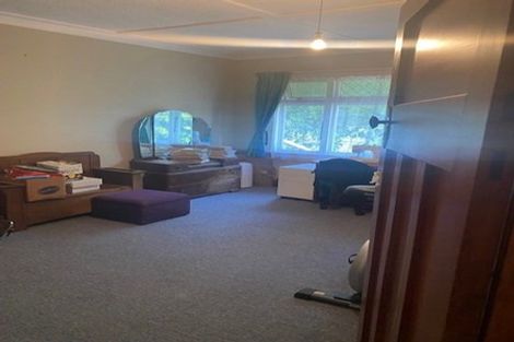 Photo of property in 19 Austin Street, Mount Victoria, Wellington, 6011