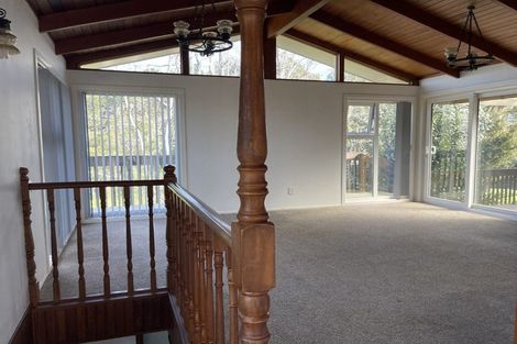 Photo of property in 72 Fitzwater Place, Henderson, Auckland, 0612