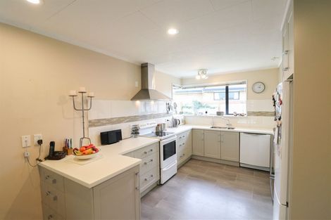 Photo of property in 25c Campbell Street, Geraldine, 7930