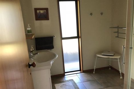 Photo of property in 264a Rutherford Street, Nelson South, Nelson, 7010