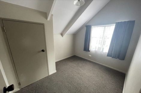 Photo of property in 51a-g Glasgow Street, Whanganui, 4500