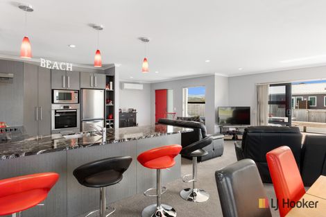 Photo of property in 19 Reel Road, Athenree, Waihi Beach, 3611