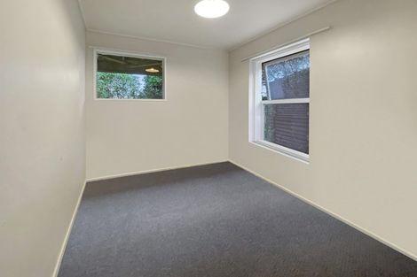 Photo of property in 33a Cambrian Street, Churton Park, Wellington, 6037