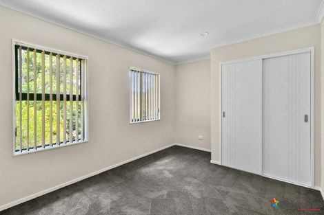 Photo of property in 3a Tagor Street, Glen Eden, Auckland, 0602