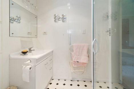 Photo of property in 1 Springfield Road, Springfield, Rotorua, 3015