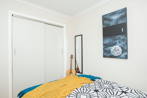 Photo of property in 8 Karaka Street, Elgin, Gisborne, 4010