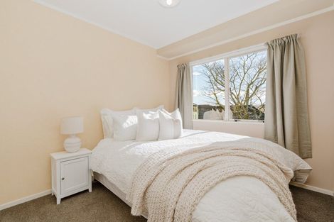 Photo of property in 95 Rototuna Road, Rototuna, Hamilton, 3210