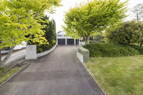 Photo of property in 90 West Street, Feilding, 4702