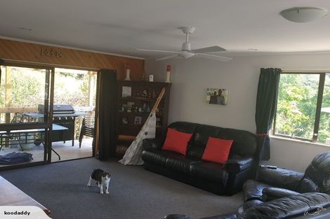 Photo of property in 16 Awanui Place, Welcome Bay, Tauranga, 3112