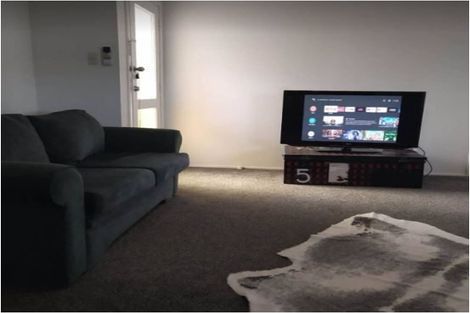 Photo of property in 8 Leslie Place, Deanwell, Hamilton, 3206