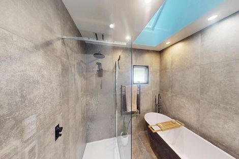 Photo of property in 114 Ikitara Road, Whanganui East, Whanganui, 4500