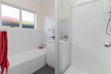 Photo of property in 37a Moffett Street, Islington, Christchurch, 8042