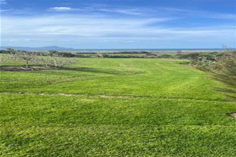 Photo of property in 25 Ginty Way, Waipu, 0582