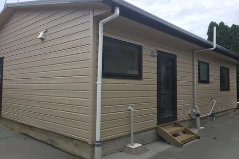Photo of property in 40 Galsworthy Place, Bucklands Beach, Auckland, 2014