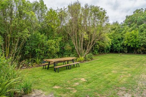 Photo of property in 113 Ruru Avenue, Otatara, Invercargill, 9879