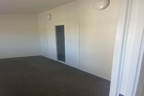 Photo of property in 27 Kirikiri Road West, Kopu, Thames, 3578