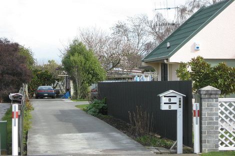 Photo of property in 806a Gordon Road, Raureka, Hastings, 4120