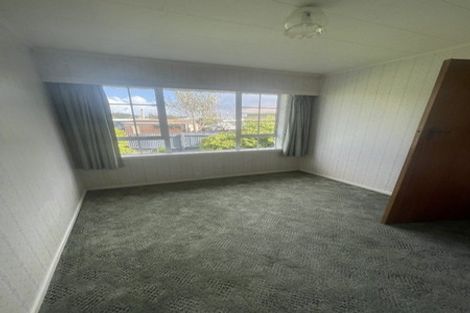 Photo of property in 11 Vernon Street, Kingswell, Invercargill, 9812