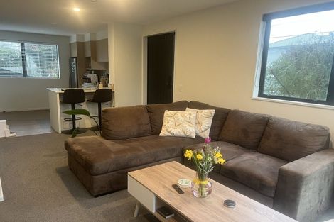 Photo of property in 1/77 Southampton Street, Sydenham, Christchurch, 8023