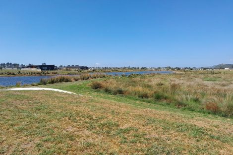 Photo of property in 13 Taniwha Place, Matarangi, 3592