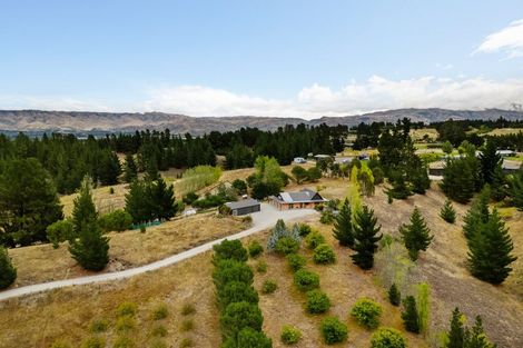 Photo of property in 53 Gilligans Gully Road, Alexandra, 9320