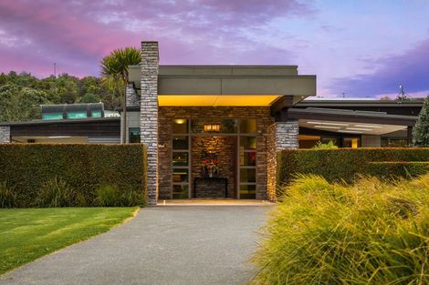 Photo of property in 620 Matakana Road, Warkworth, 0985