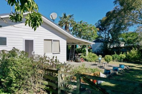 Photo of property in 3 Granny Tarr Street, Makaraka, Gisborne, 4010