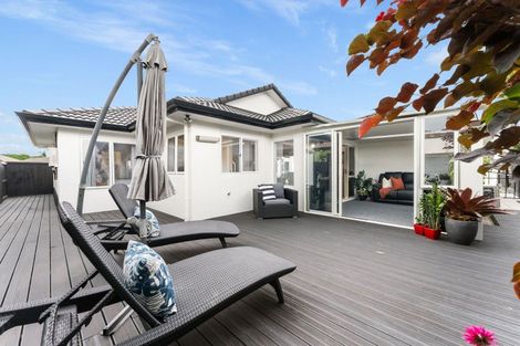 Photo of property in 46 Sorrento Key, Papamoa Beach, Papamoa, 3118