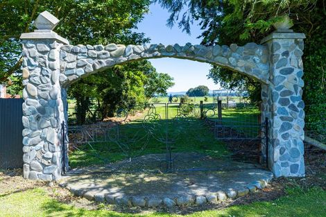 Photo of property in 233 Waipopo Road, Seadown, Timaru, 7973