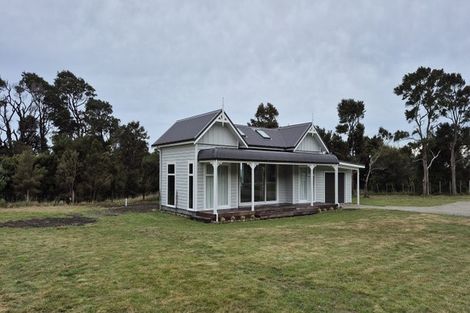 Photo of property in 24-26 Bucks Road, Tauwharenikau, Featherston, 5773