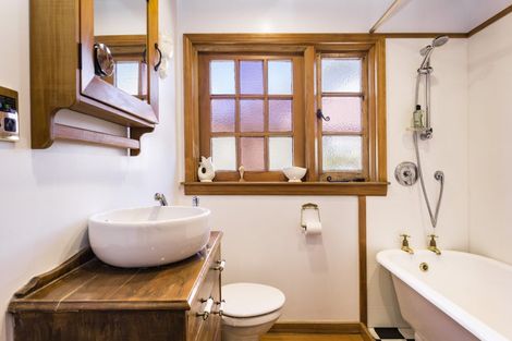 Photo of property in 22 Rosebery Street, Belleknowes, Dunedin, 9011