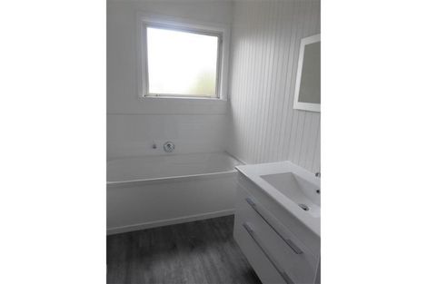 Photo of property in 21 Kennedys Bush Road, Halswell, Christchurch, 8025