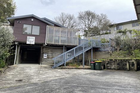 Photo of property in 2/30 Charles Dickens Drive, Mellons Bay, Auckland, 2014