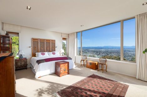 Photo of property in 15 Cropp Place, Richmond, 7020