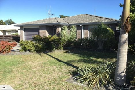Photo of property in 11a Hibiscus Avenue, Mount Maunganui, 3116