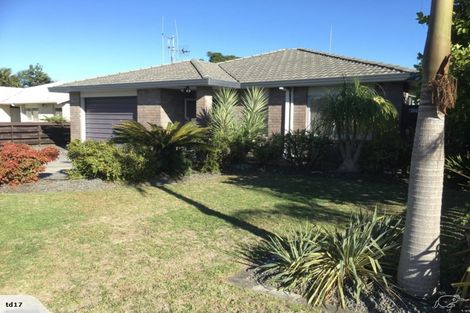 Photo of property in 11a Hibiscus Avenue, Mount Maunganui, 3116