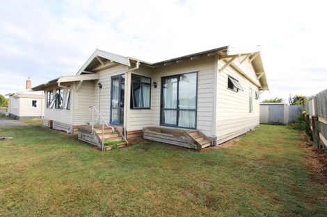 Photo of property in 18 Western Street, Matamata, 3400