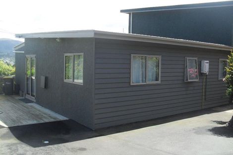 Photo of property in 101 Doon Street, Waverley, Dunedin, 9013