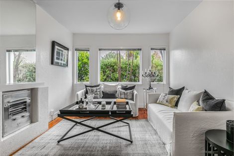 Photo of property in 2/2 Salisbury Street, Herne Bay, Auckland, 1011